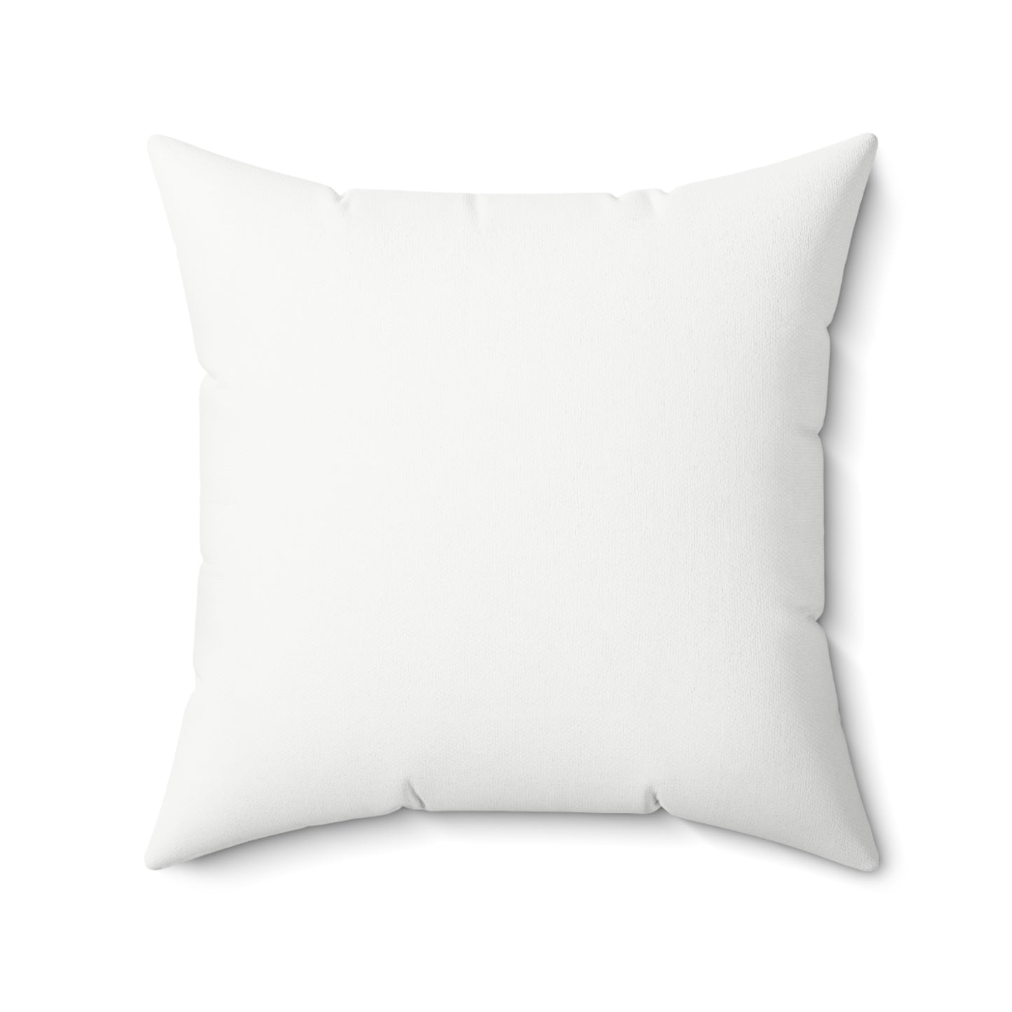Coquette Rose Garden Maltese Pillow