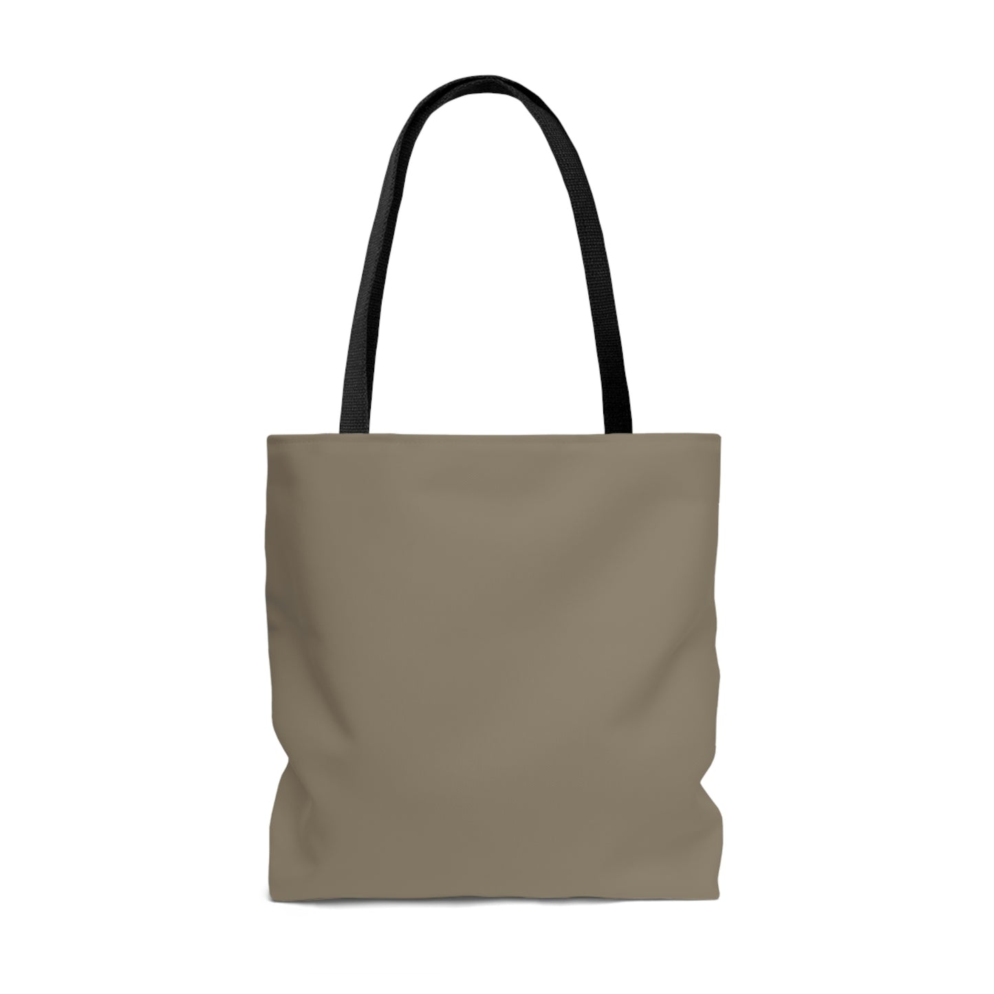 custom-dog-photo-brown-canvas-tote-bag