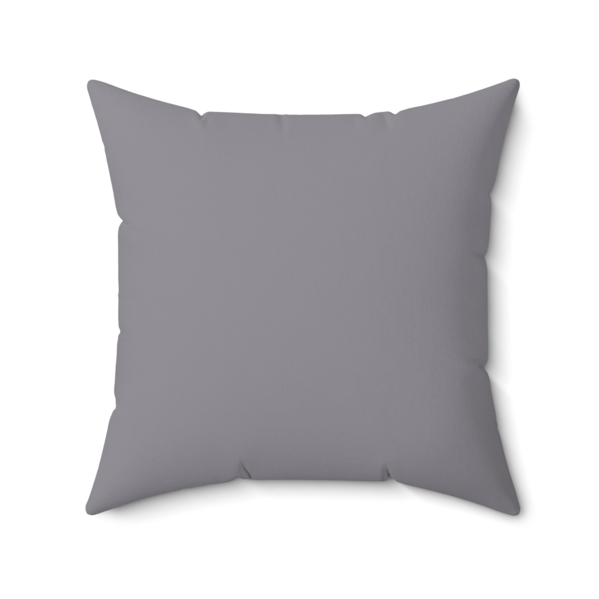 Dream Companion Maltese Pillow