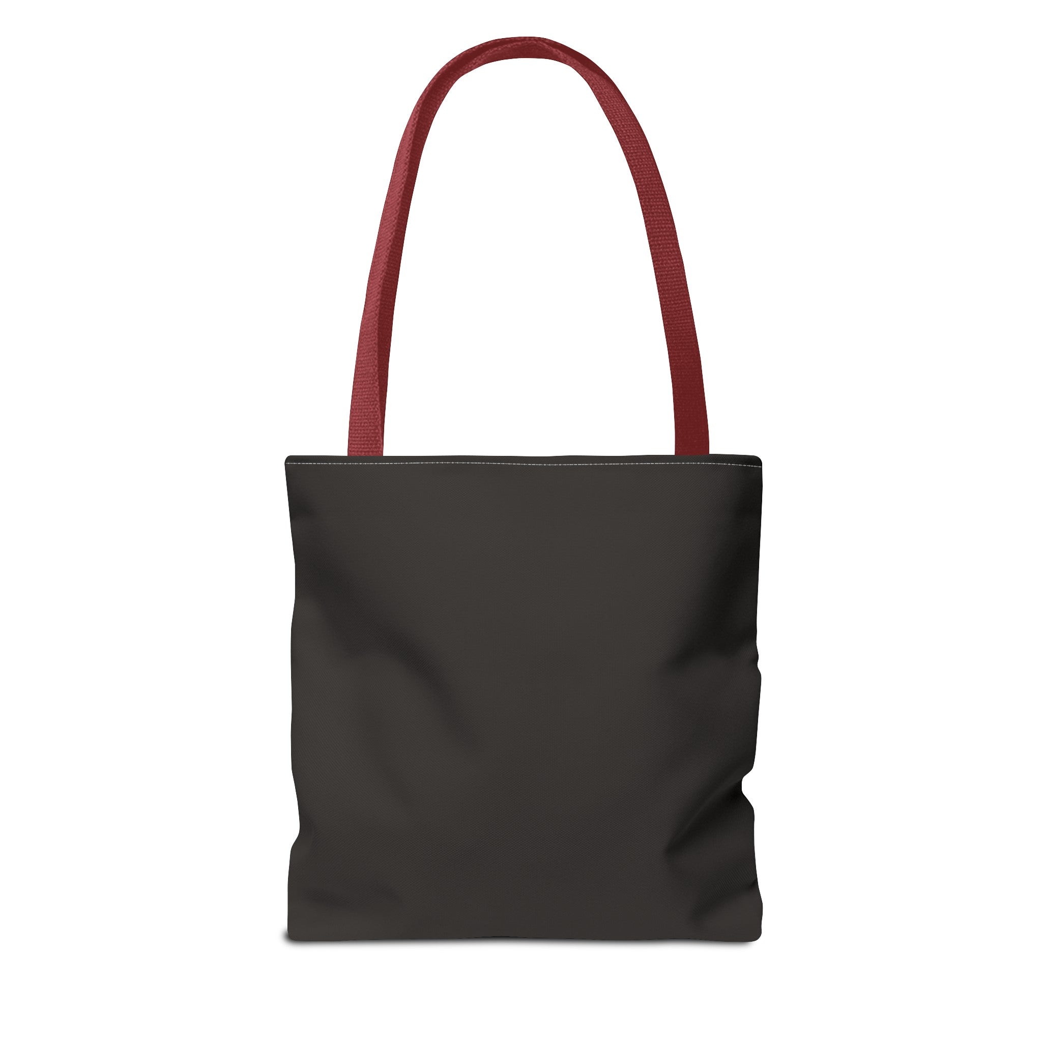 Dream Companion Maltese Tote Bag