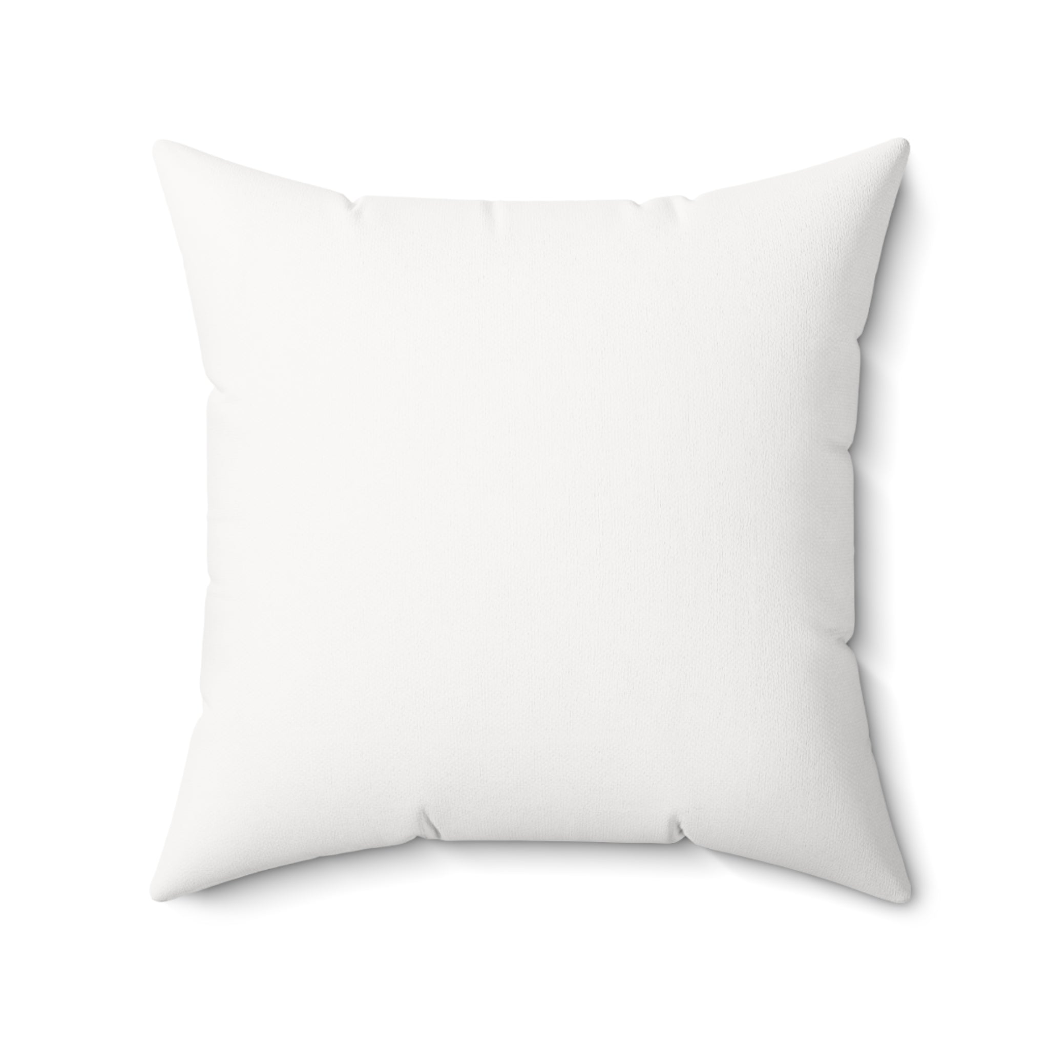 Dream Companion Maltese Pillow