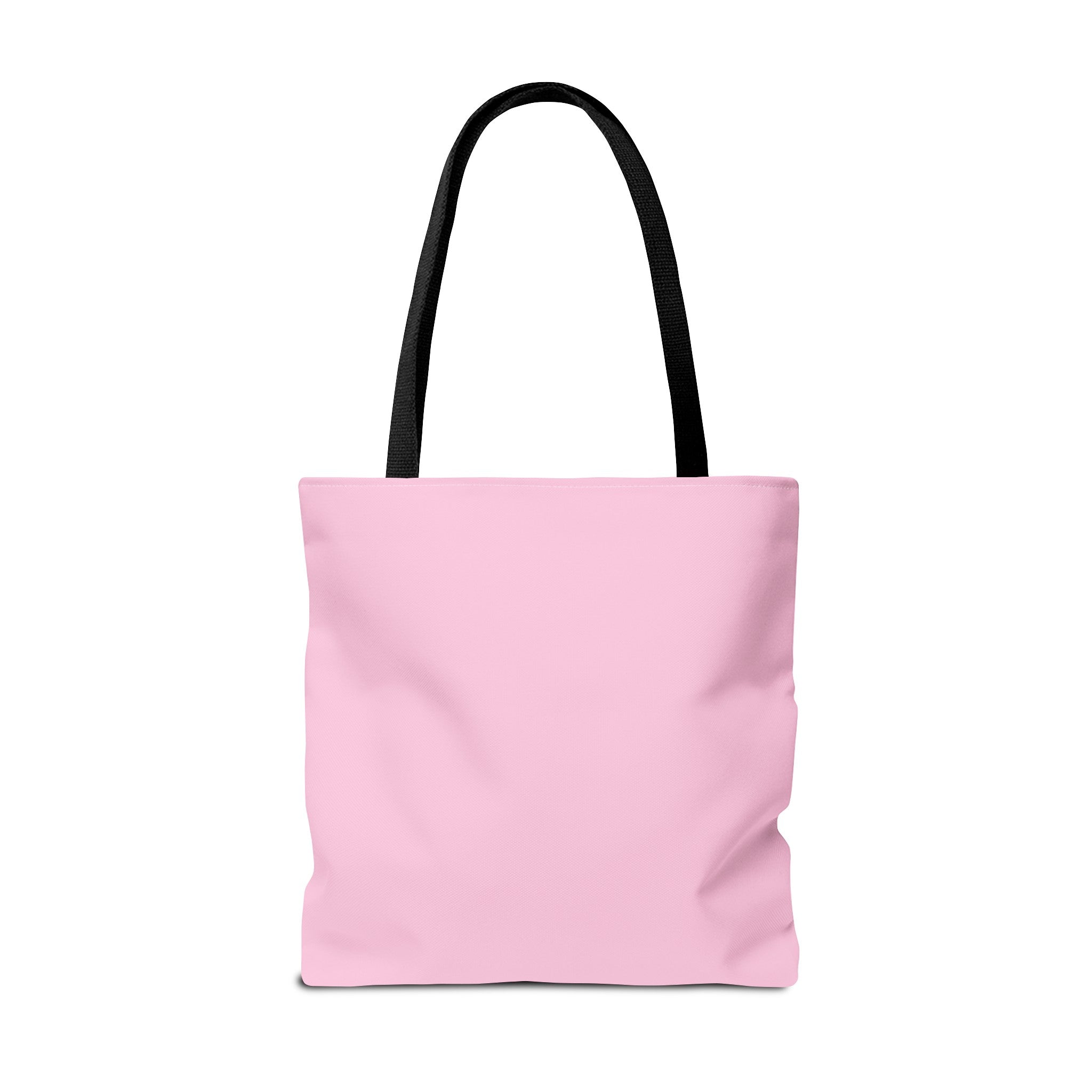 Spoiled Pup Tote Bag