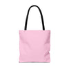 Spoiled Pup Tote Bag