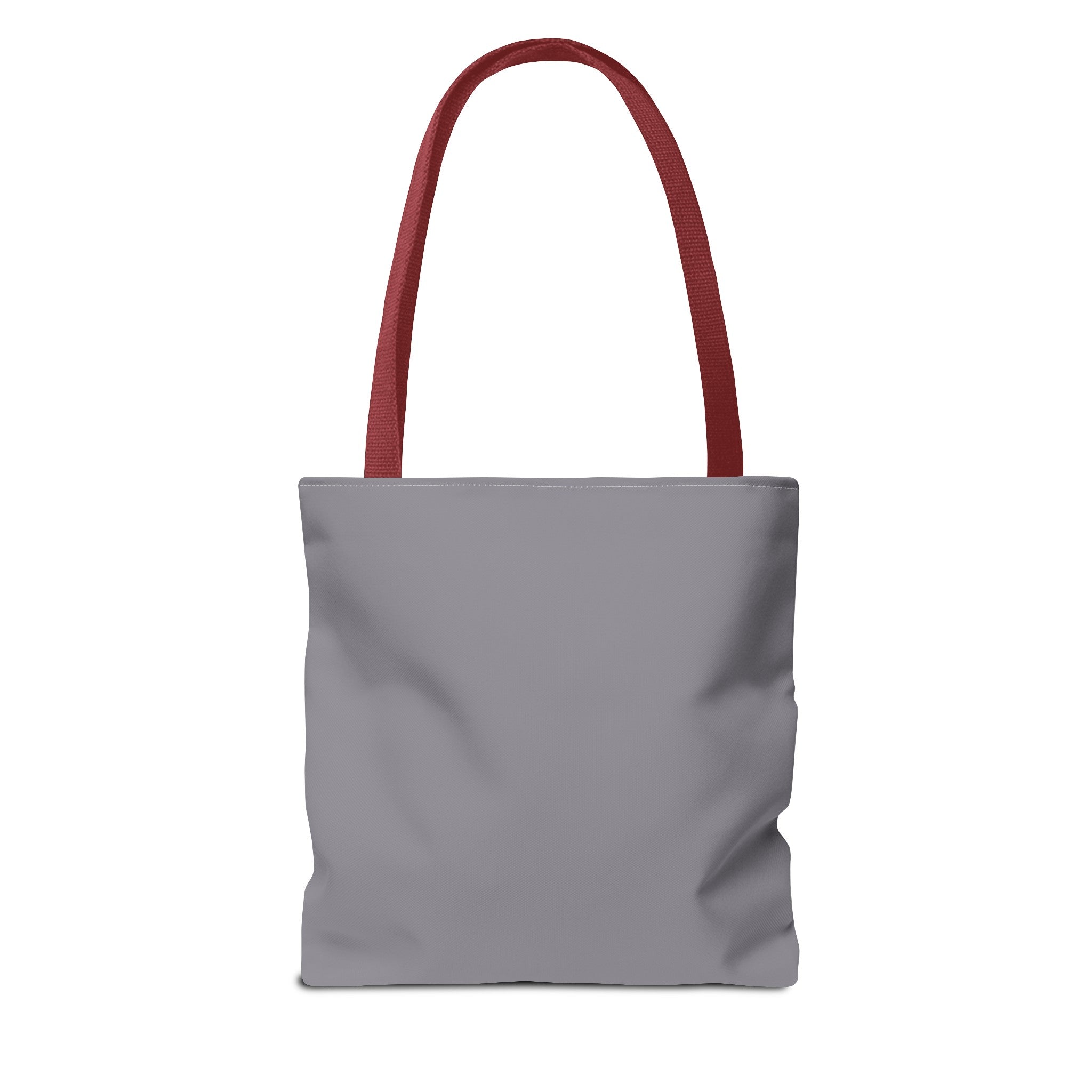 Dream Companion Maltese Tote Bag