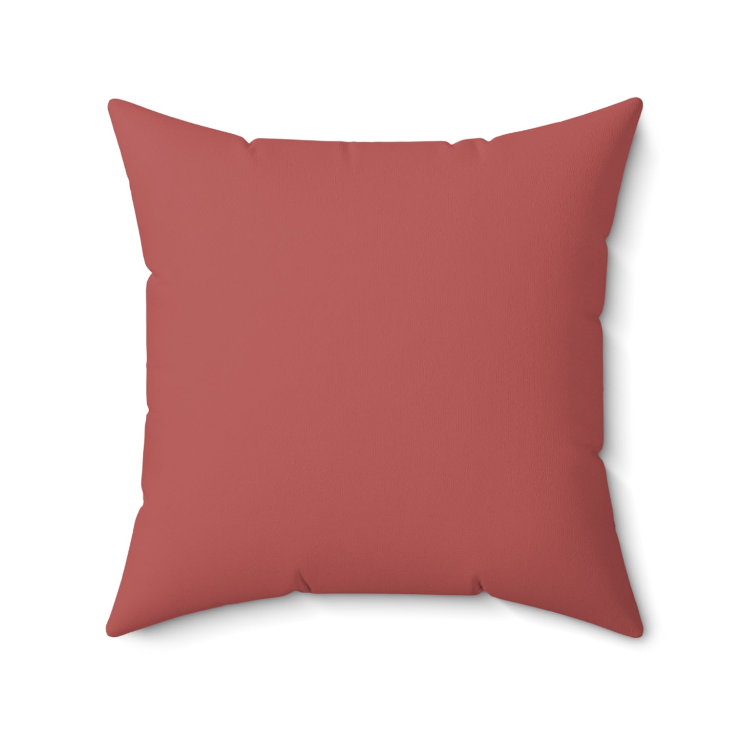 Coquette Yorkie Rose Heart Pillow