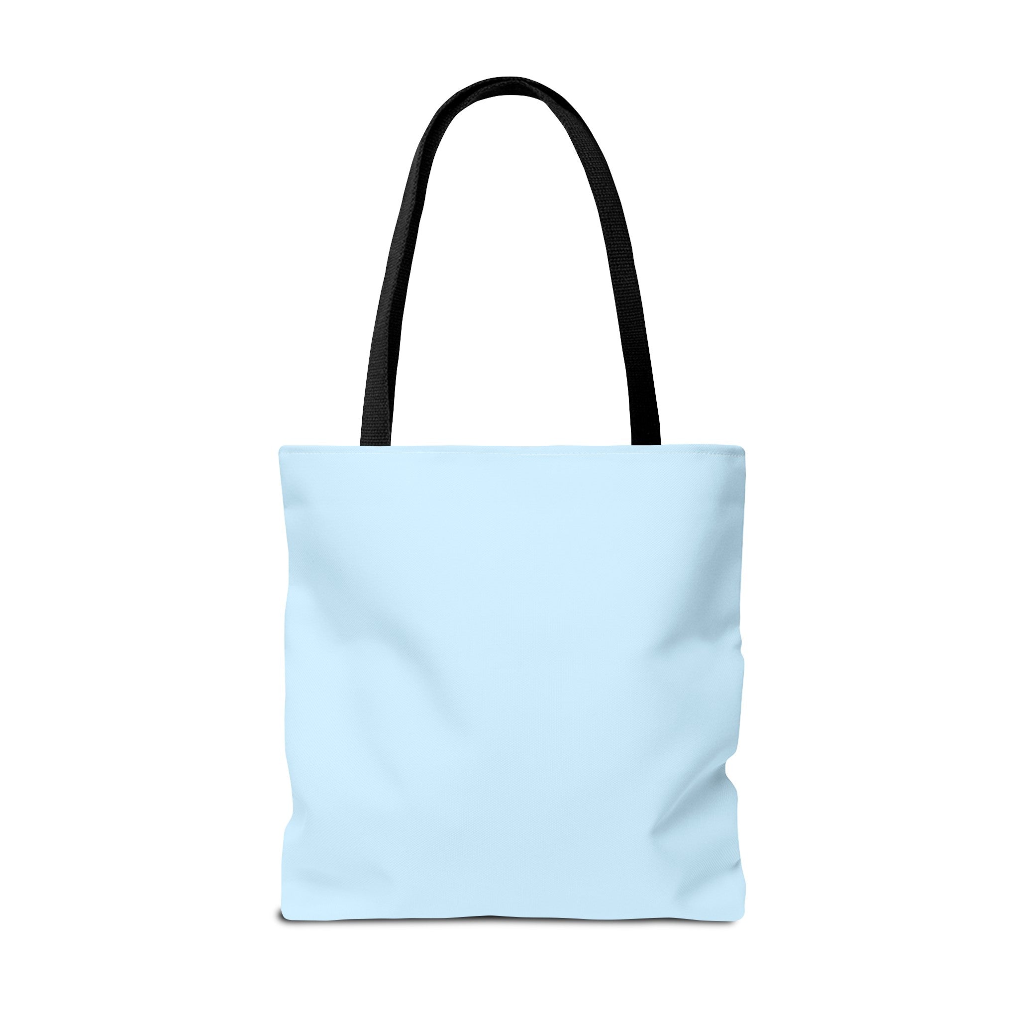 Spoiled Pup Tote Bag