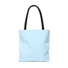 Spoiled Pup Tote Bag