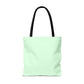 Spoiled Pup Tote Bag