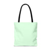 Spoiled Pup Tote Bag