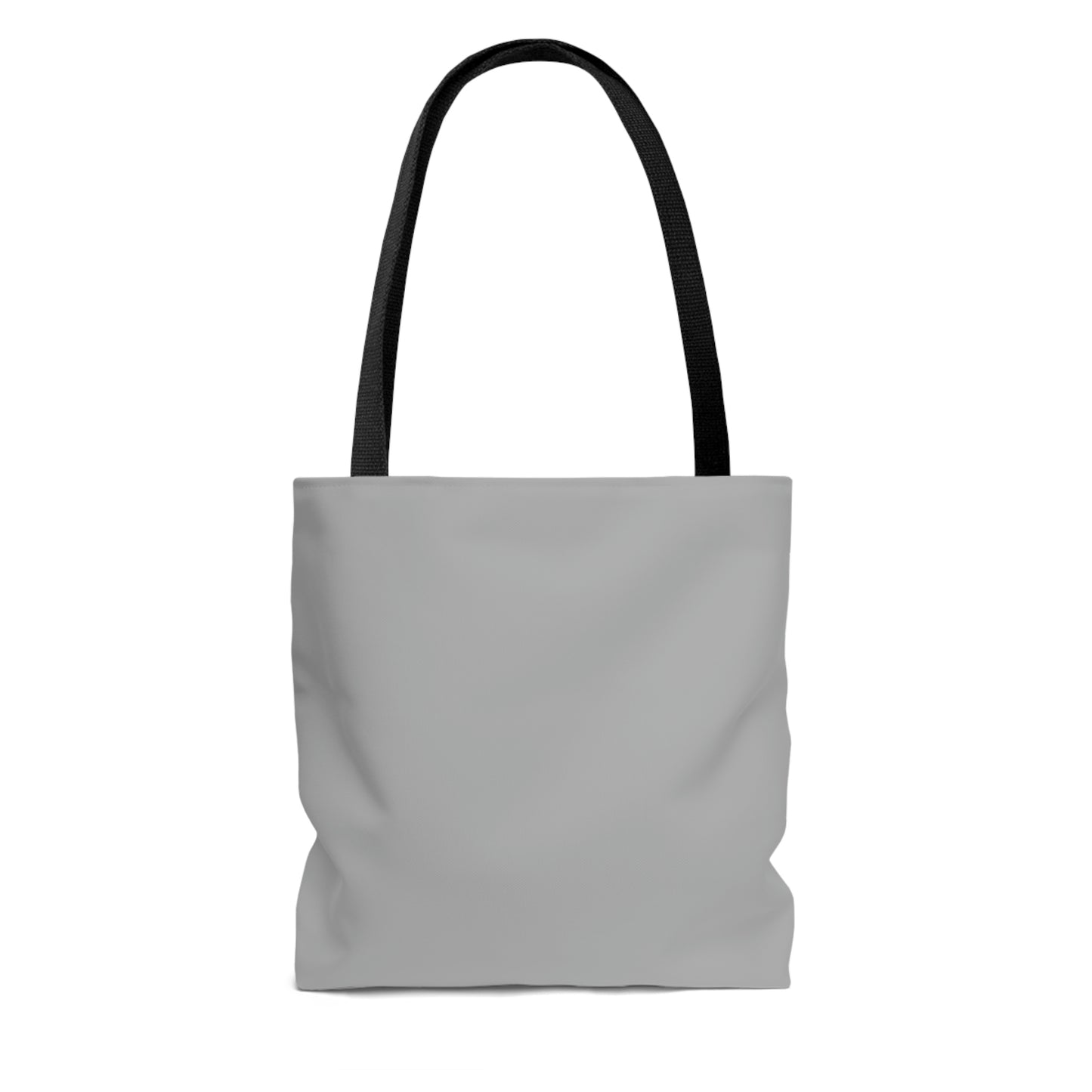 RUNNING MALTESE Tote Bag