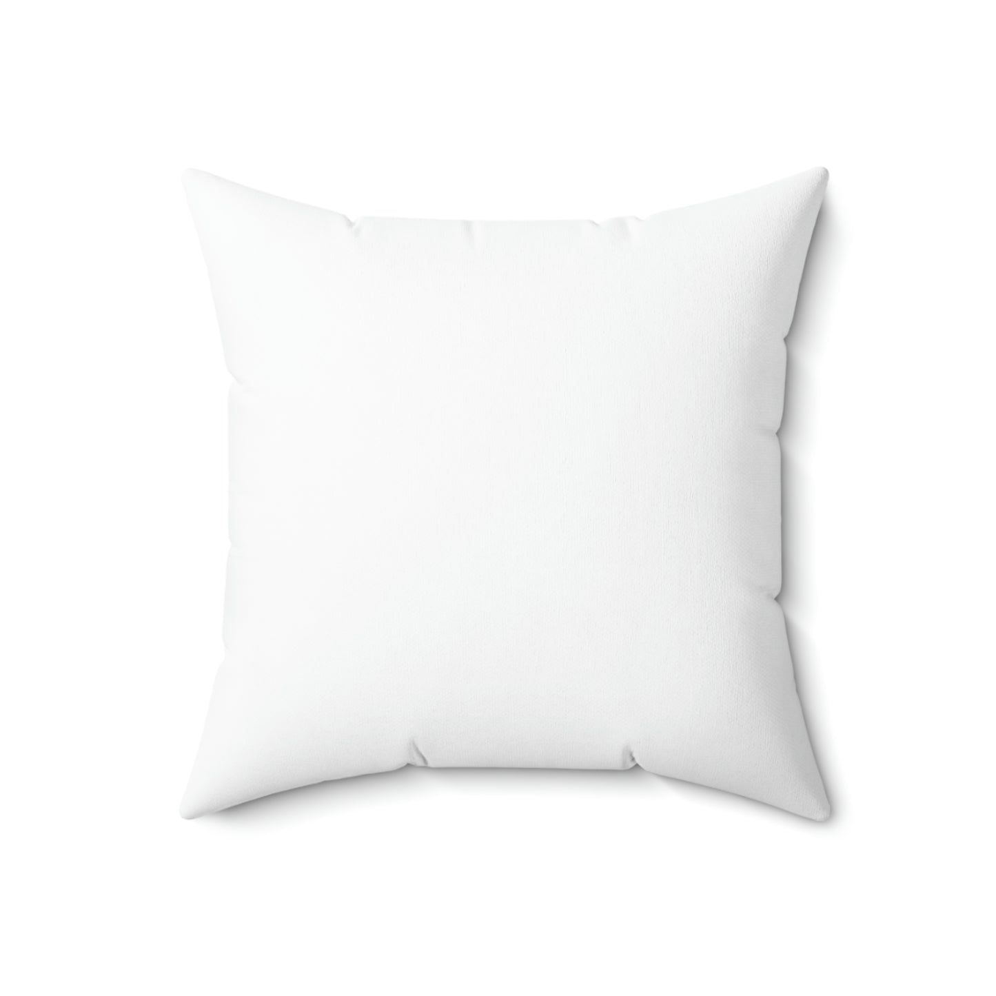 Maltese HOME Pillow