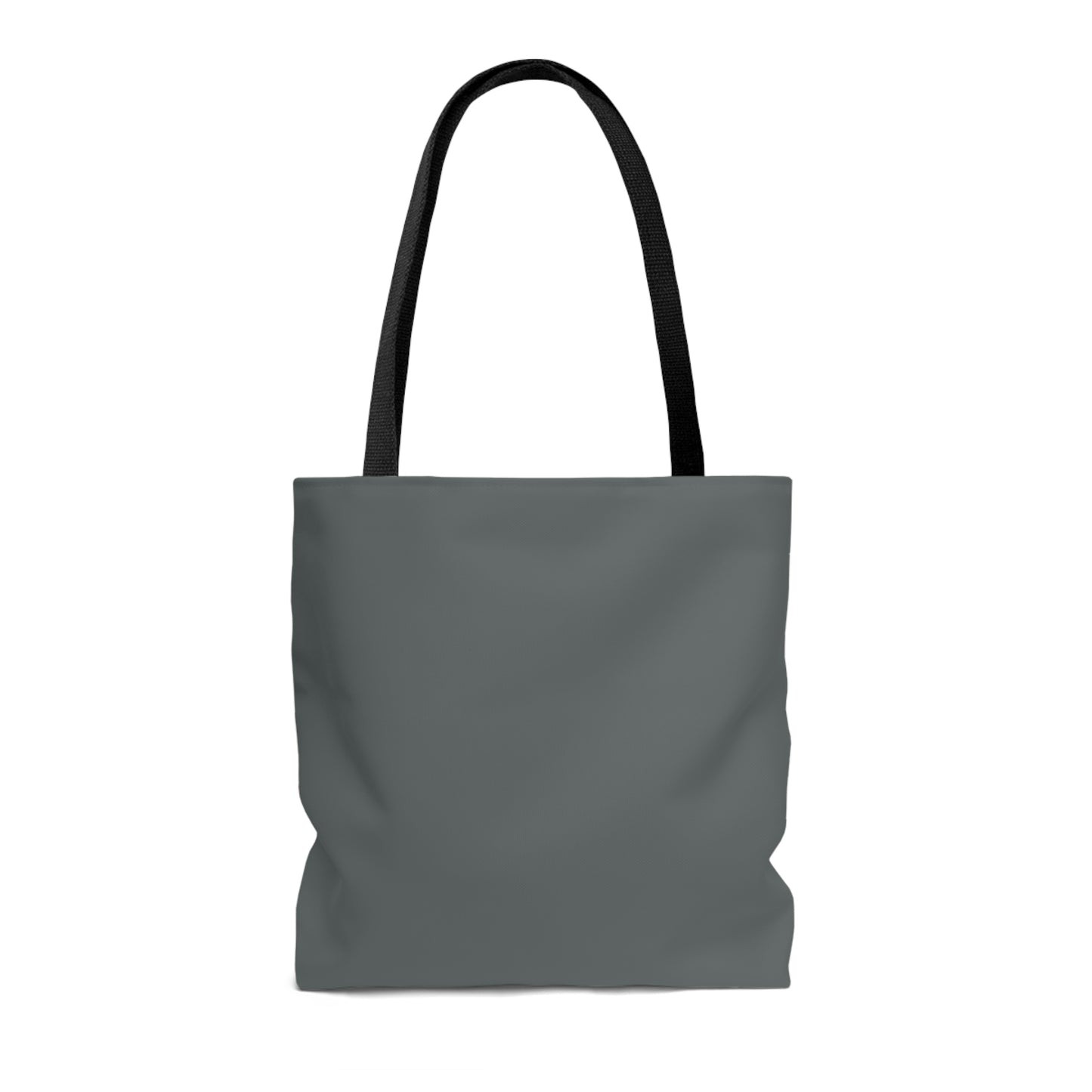 RUNNING YORK Tote Bag